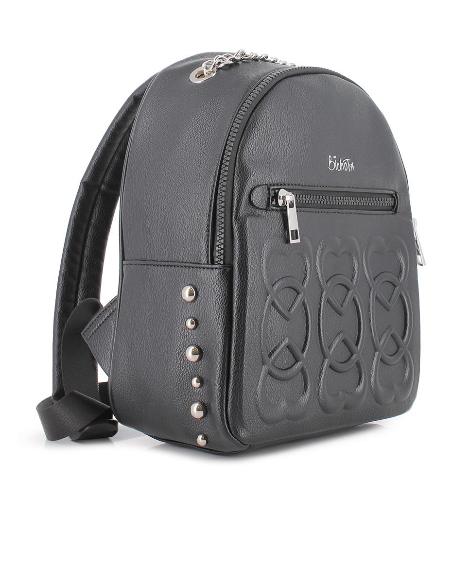 Mochila Parma Blogger