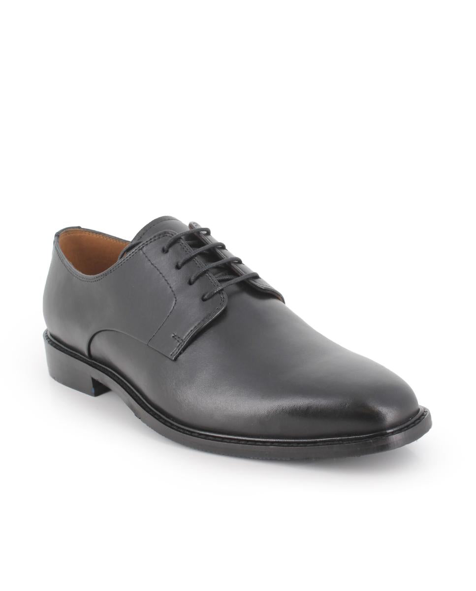 Zapatos Norsay Michigan