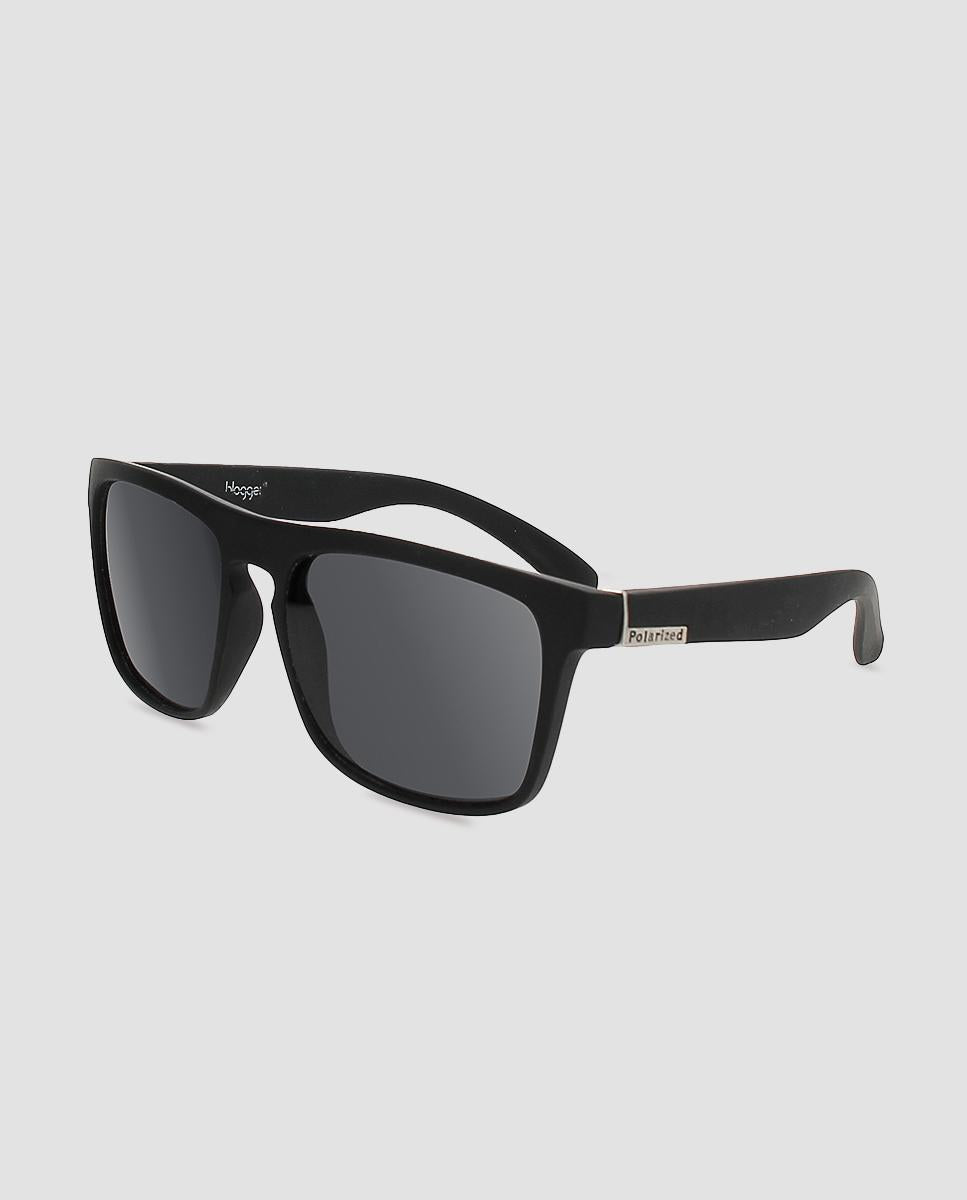 Gafas Polarizadas  P4197 Blogger