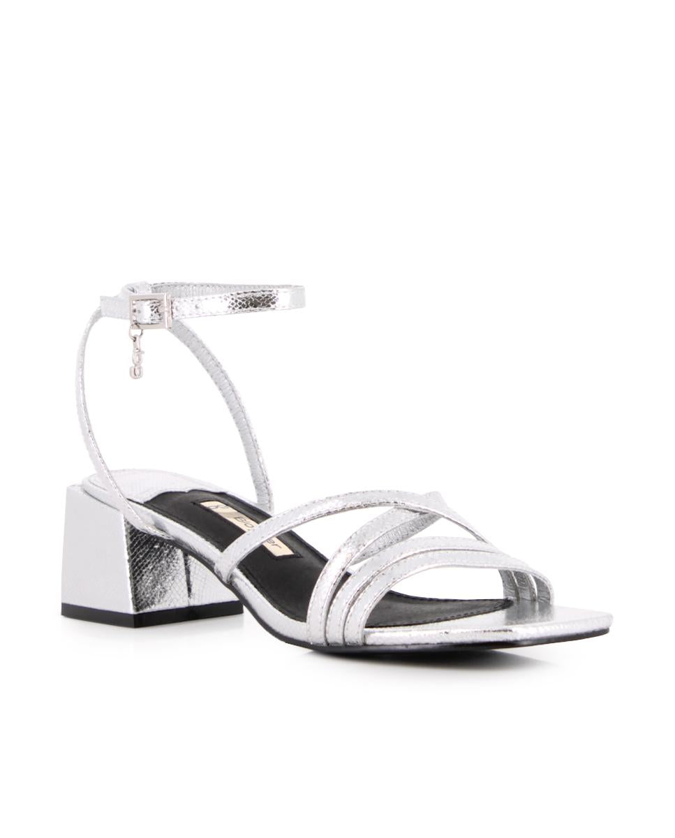 Sandalias de tacón Chiara 02