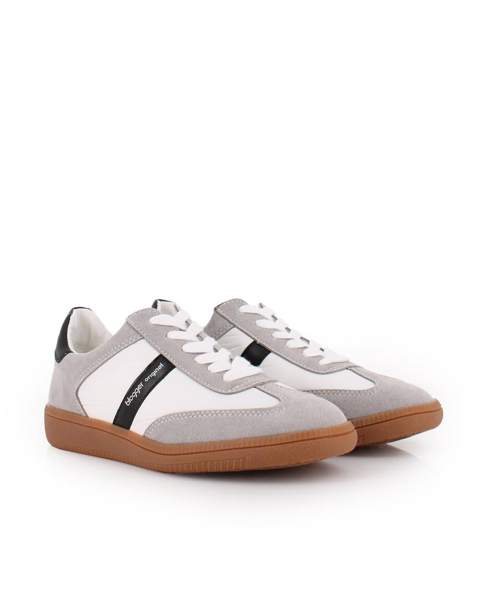 Zapatillas Brisa Blogger