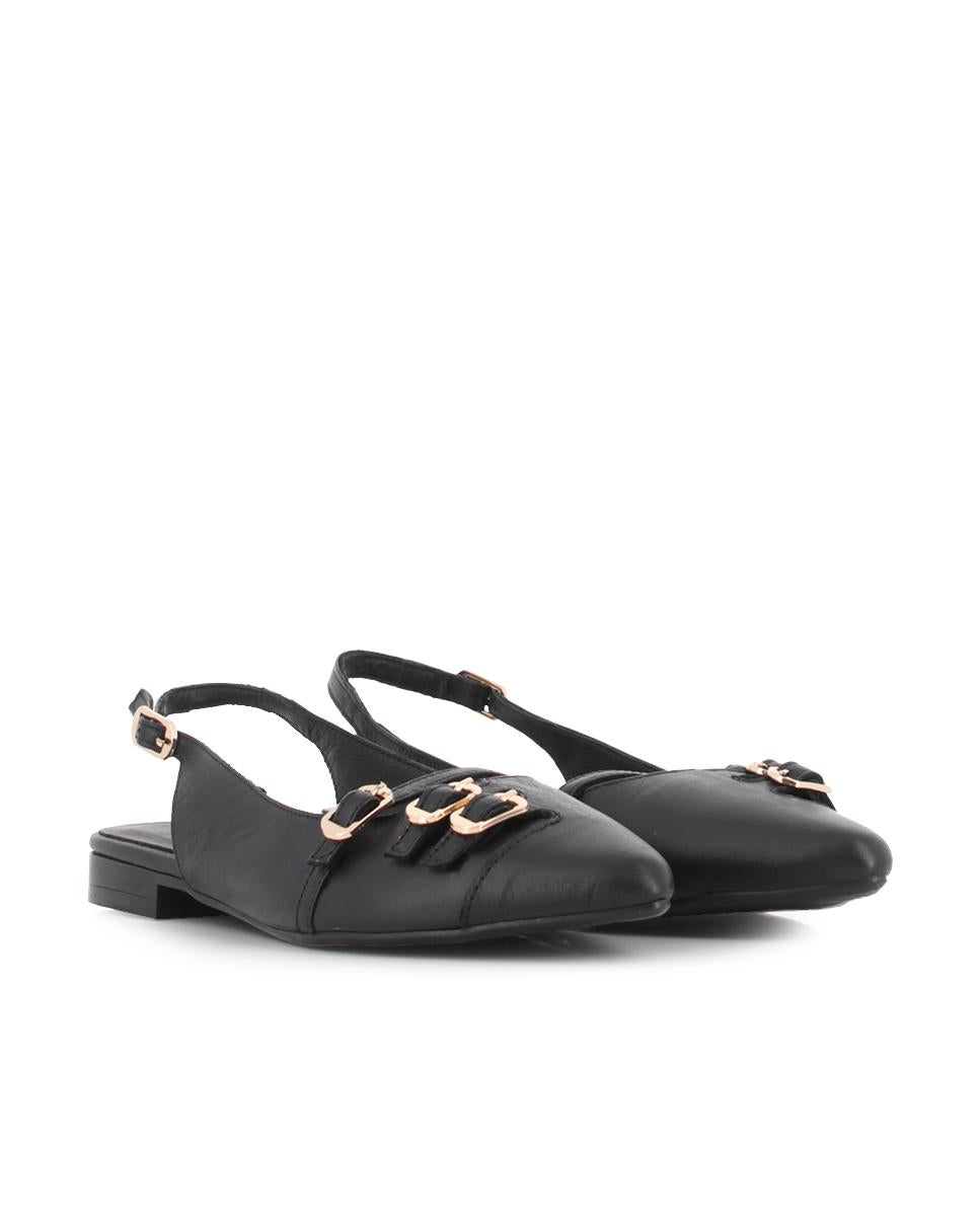 Bailarinas Angélica