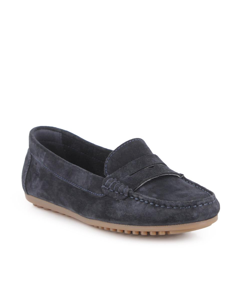 Mocasines Blogger Maya