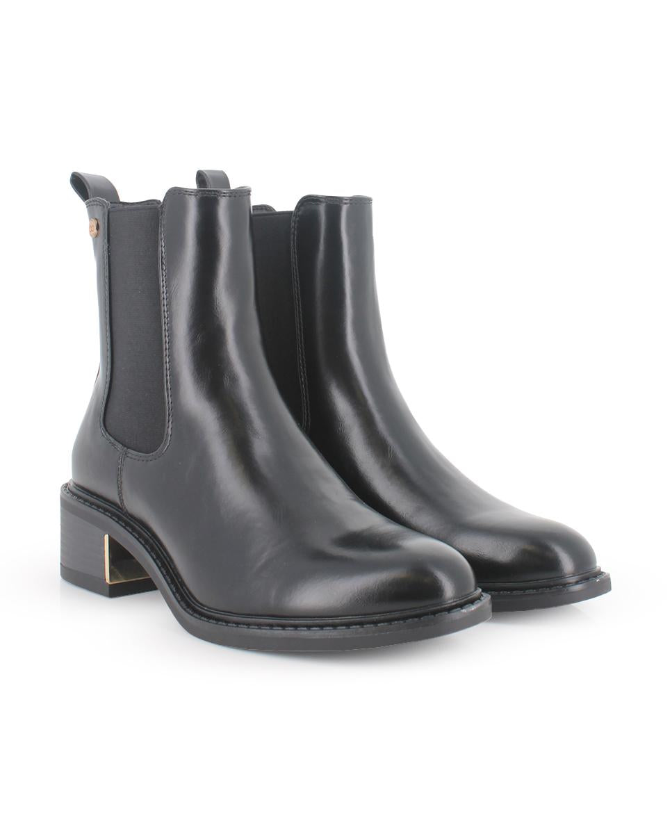 Botines chelsea Calypso Blogger