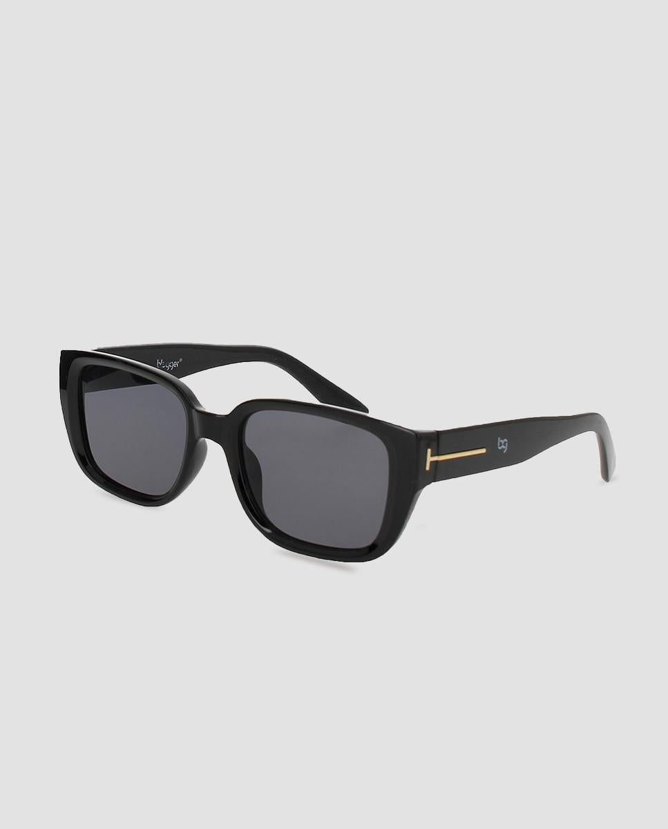 Gafas Polarizadas TY5042 Blogger