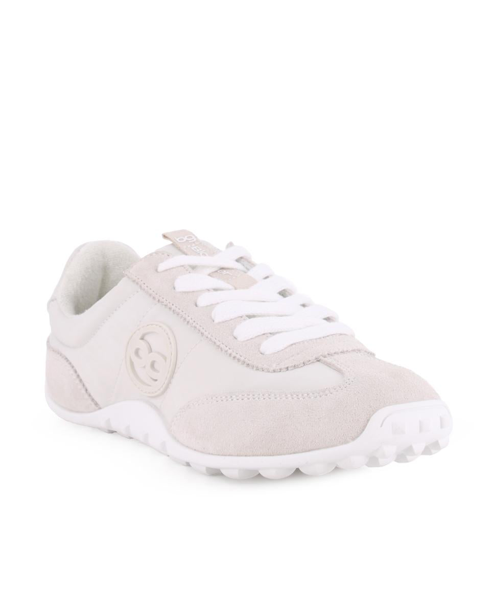 Zapatillas Charlotte