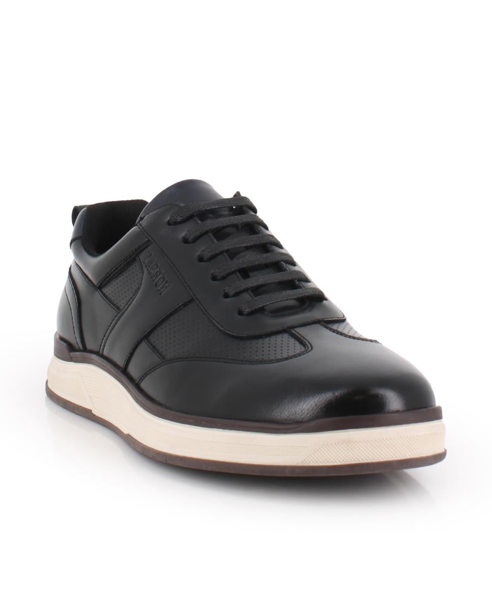 Zapatos Norsay Ascoli