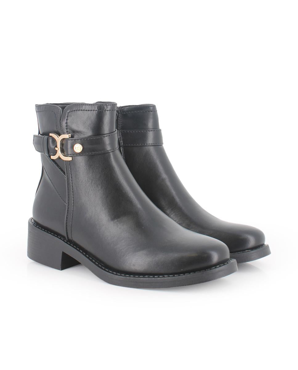 Botines chelsea Clara Blogger