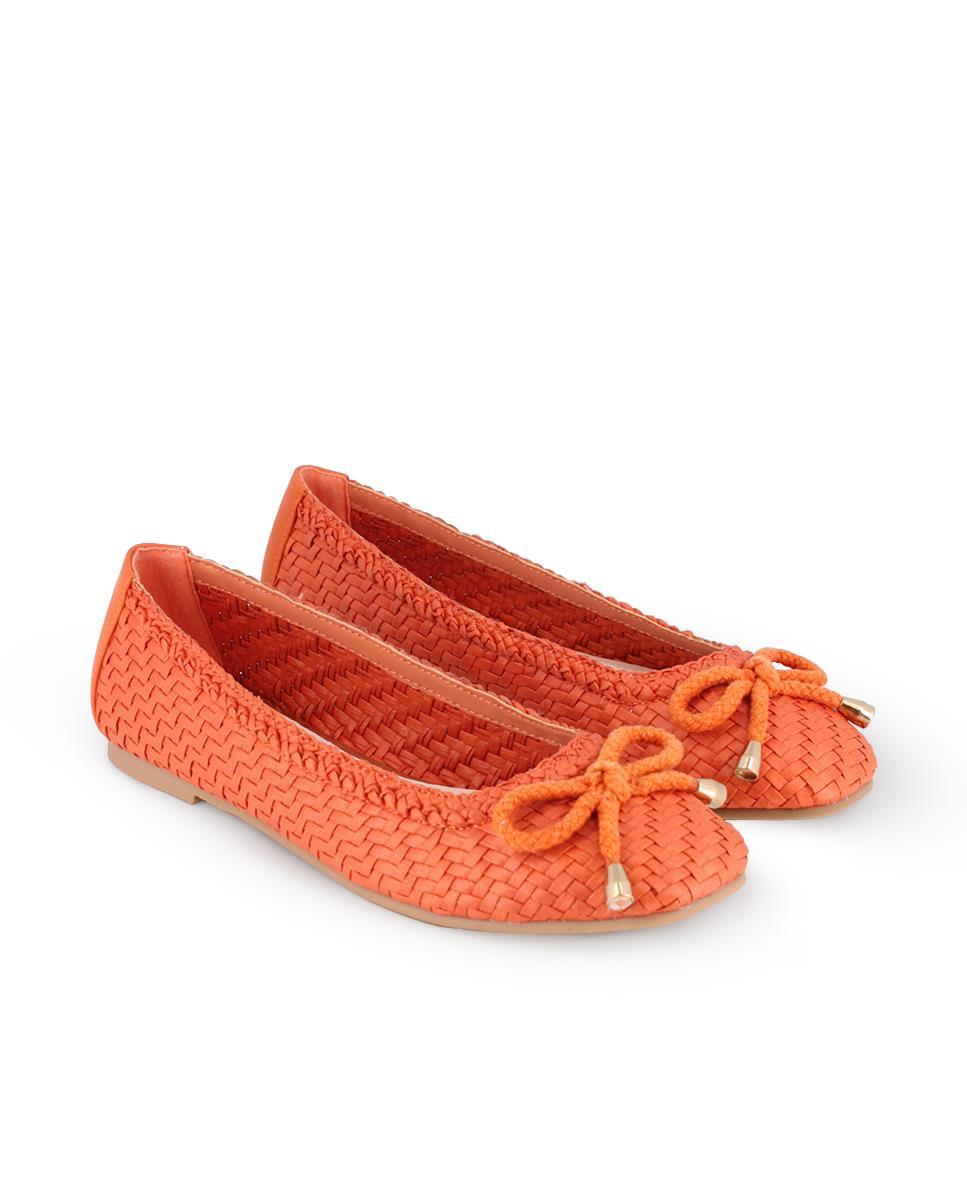 Bailarinas Lulu Blogger