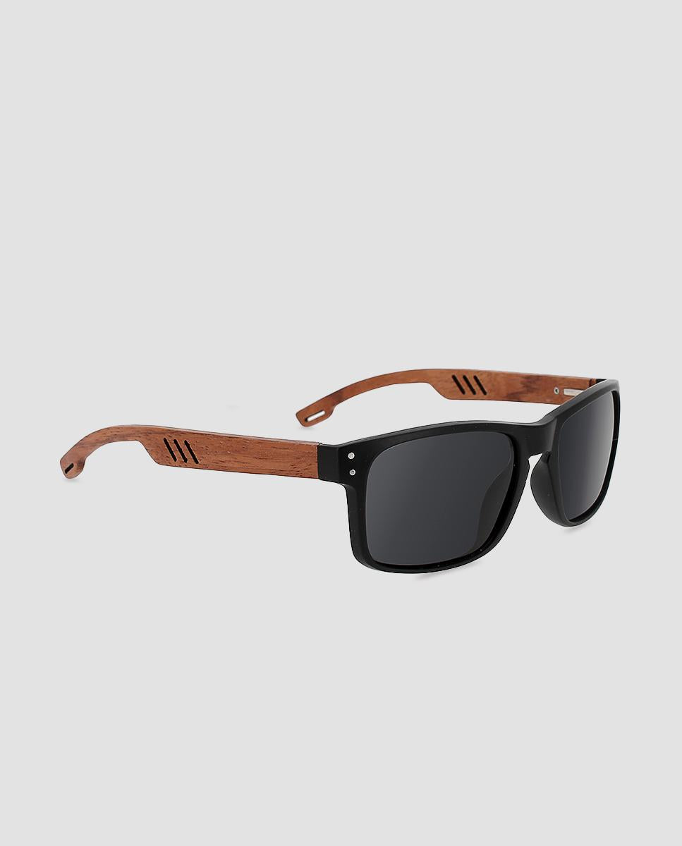 Gafas Polarizadas  P1880 Blogger