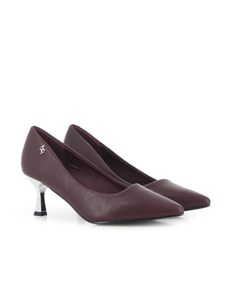 Tacones Caracas 02 Blogger