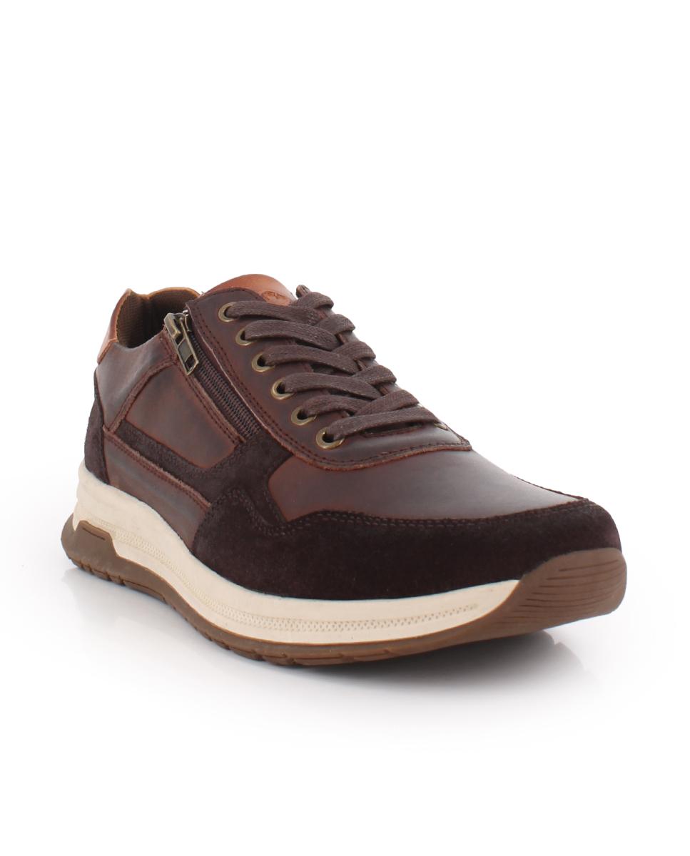 Zapatos Norsay Puglia