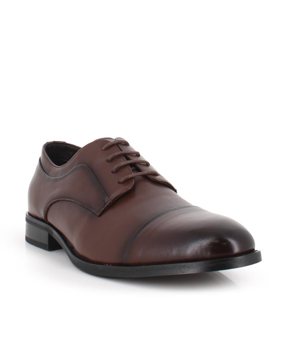 Zapatos Norsay Milano