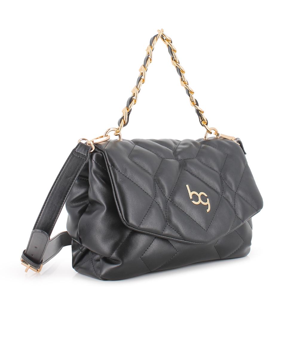 Bolso Bolzano Blogger