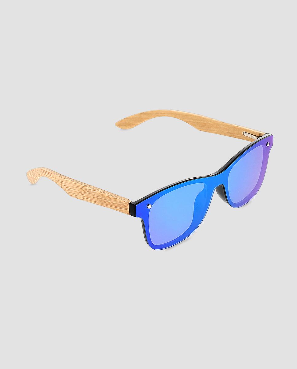 Gafas Polarizadas P20842 Blogger
