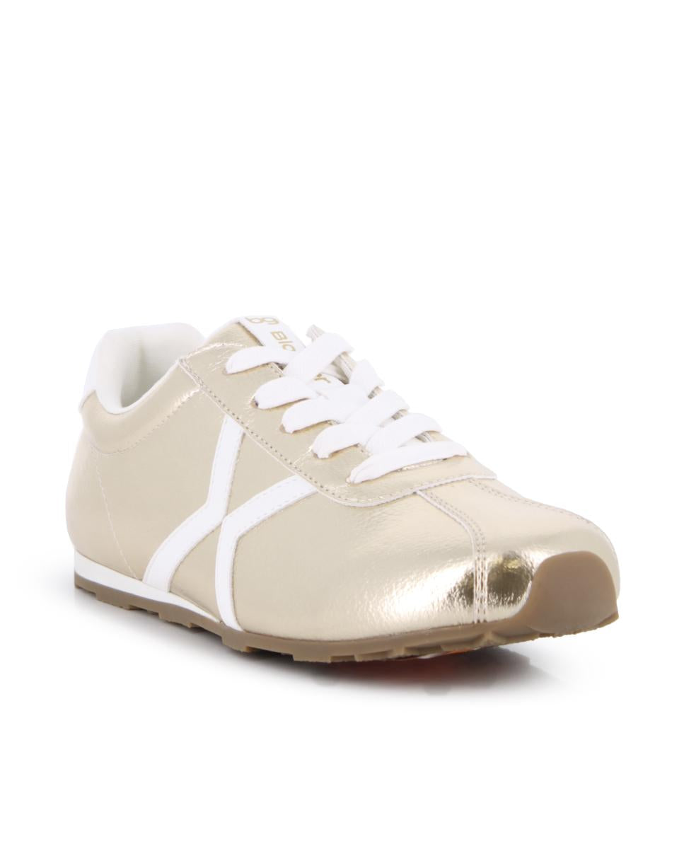 Zapatillas Jimena 02