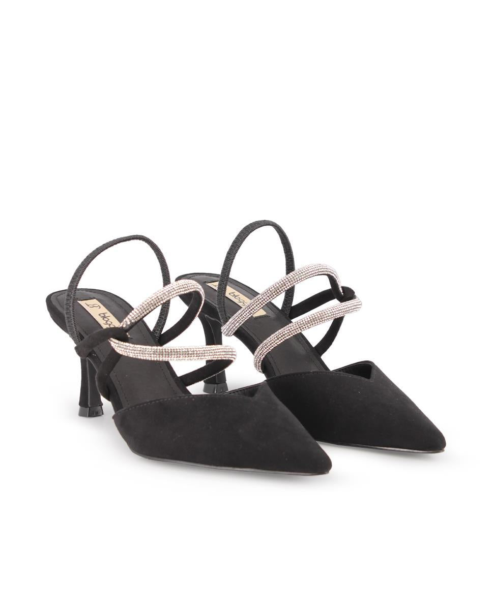 Zapatos de tacón Rachel Blogger