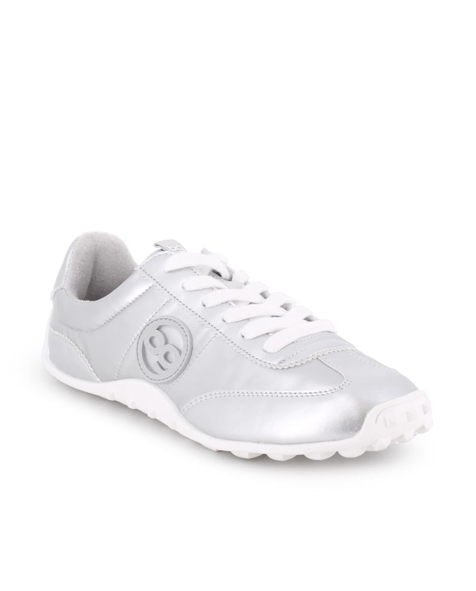 Zapatillas Charlotte