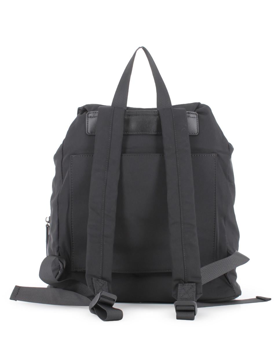 Mochila Molish Blogger