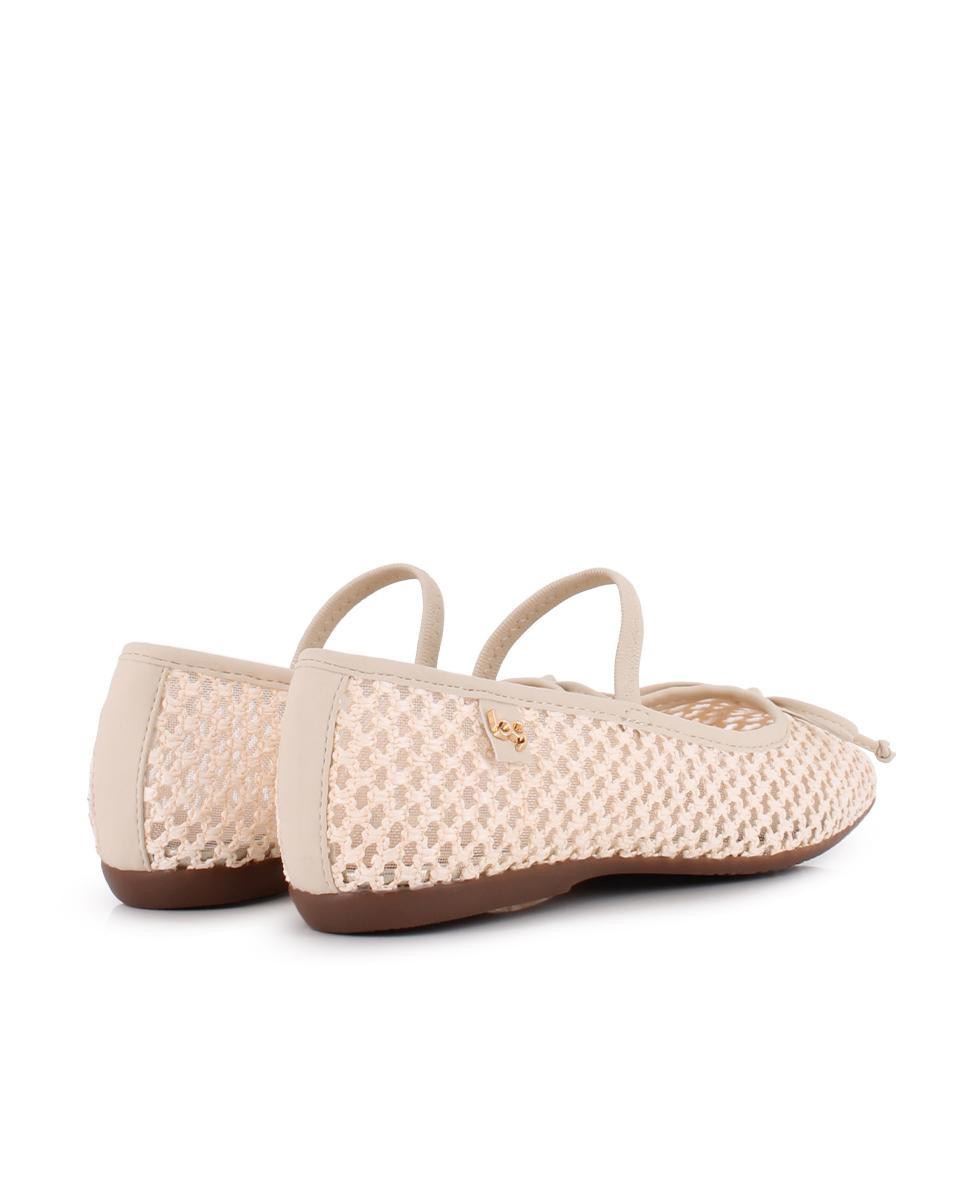 Bailarinas Larisa Blogger