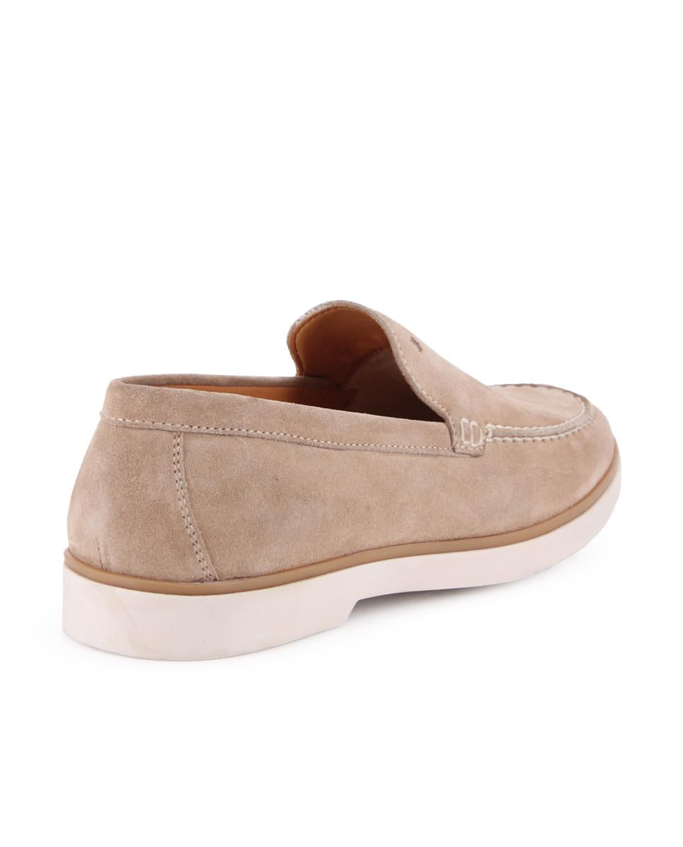 Mocasines Norsay Lisboa