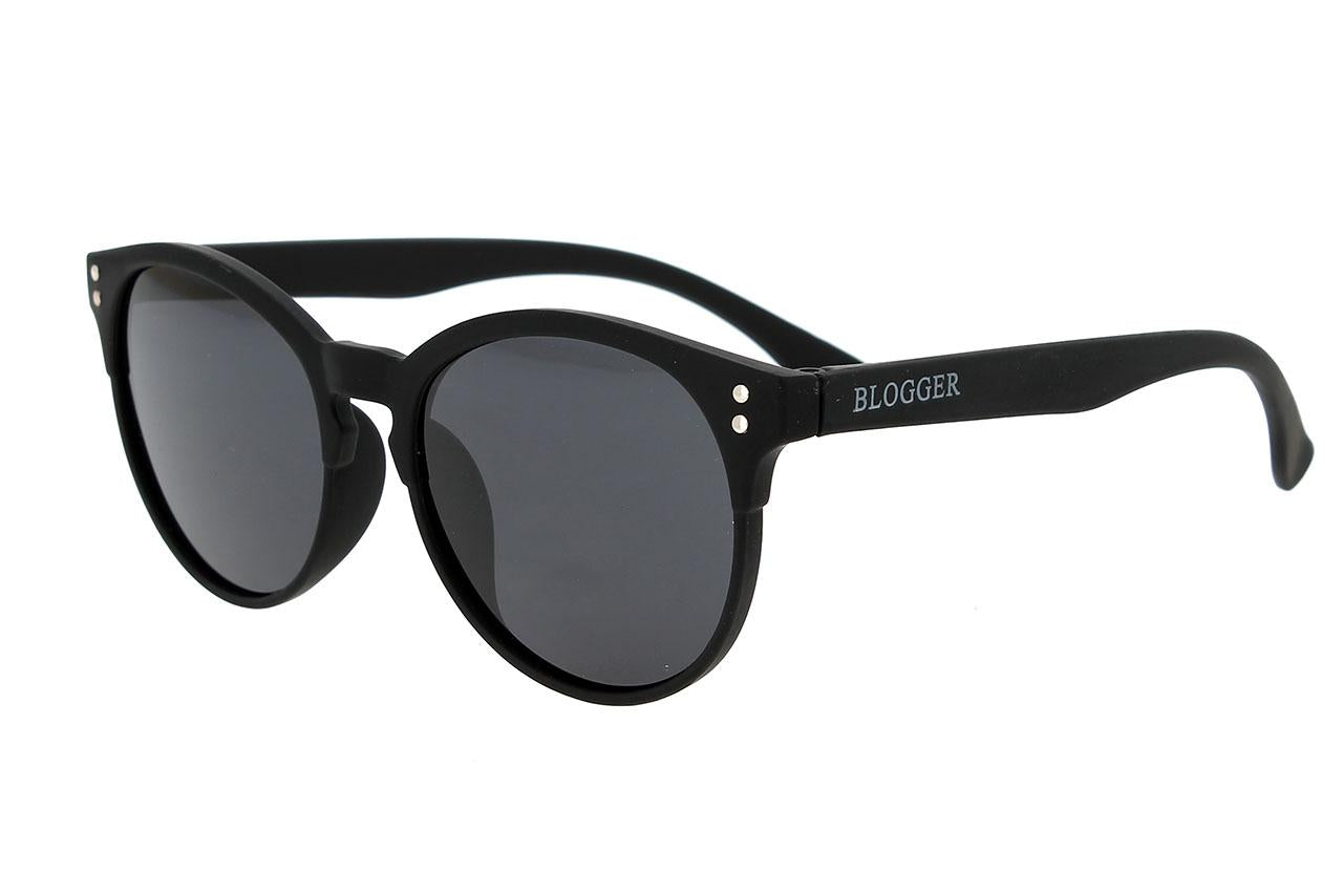 Gafas de sol Blogger unisex 15185