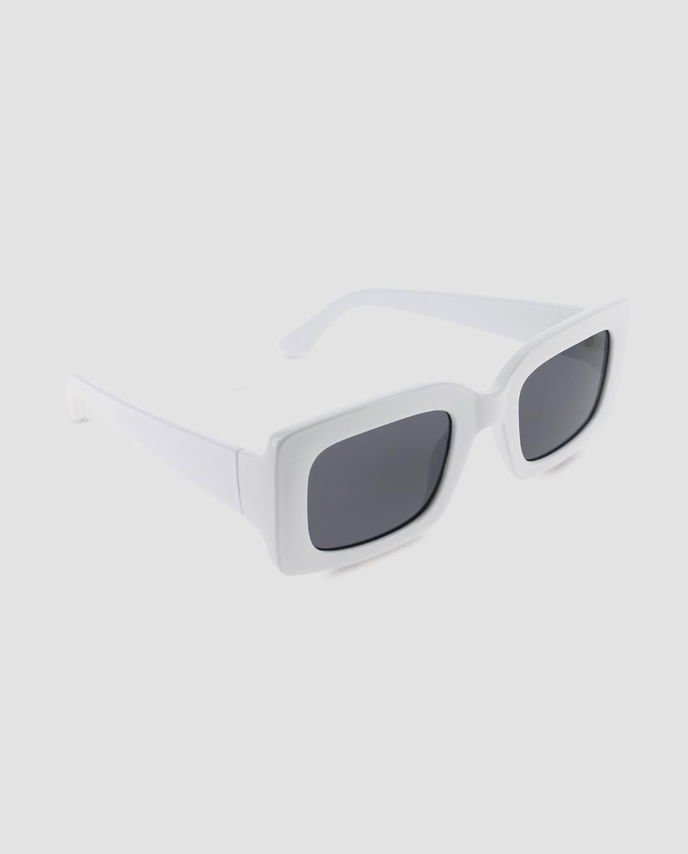 Gafas   Polarizadas   TY5039 Blogger