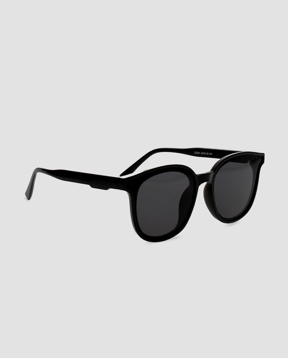Gafas Polarizadas TY20192 Blogger