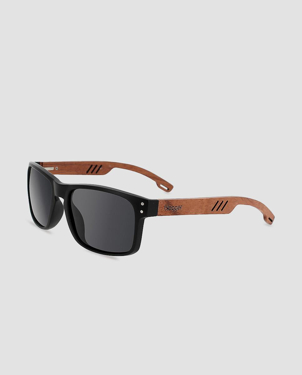 Gafas Polarizadas  P1880 Blogger