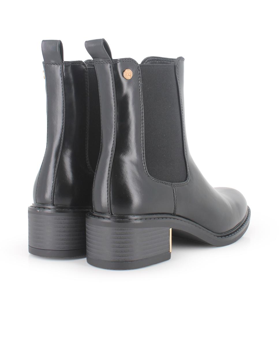 Botines chelsea Calypso Blogger