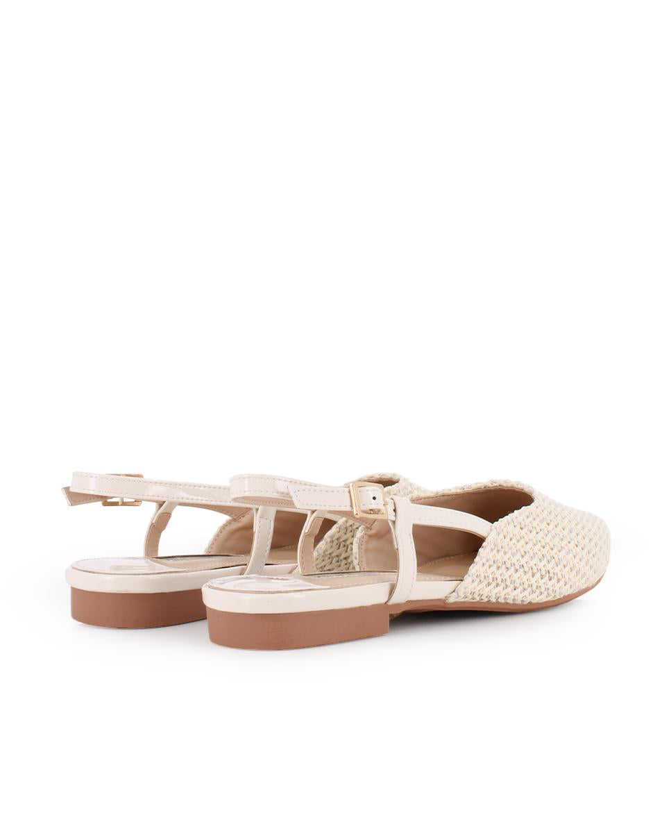 Bailarinas Boracay Blogger