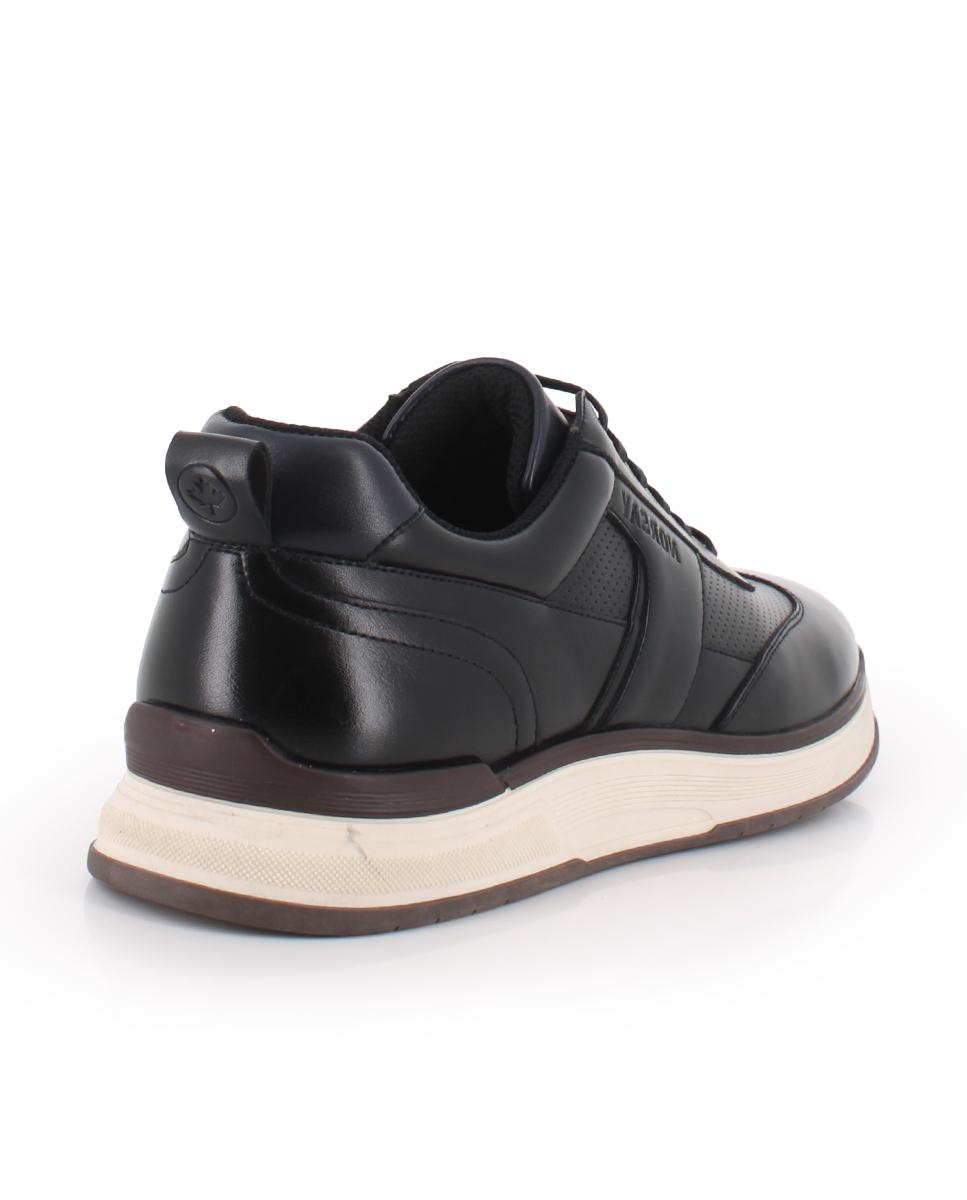 Zapatos Norsay Ascoli