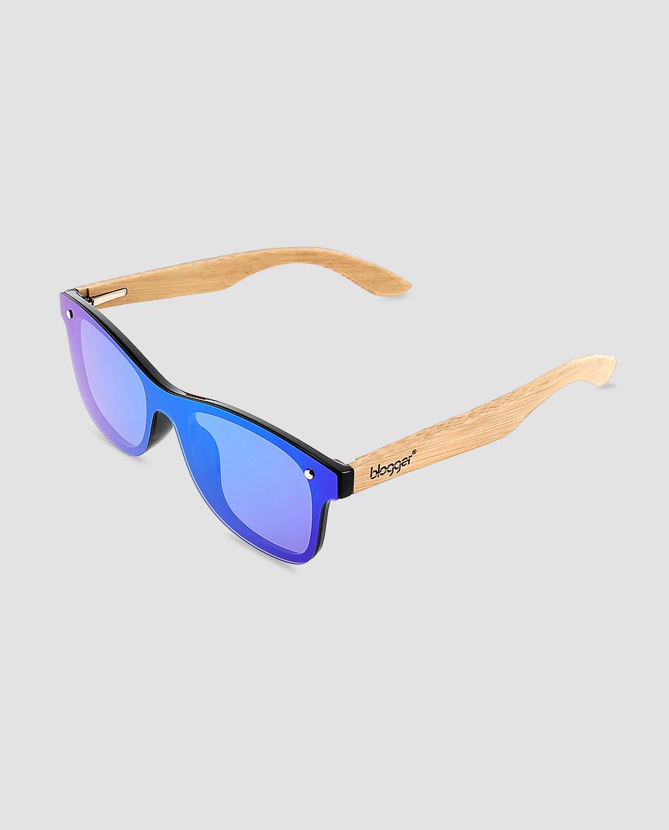 Gafas Polarizadas P20842 Blogger