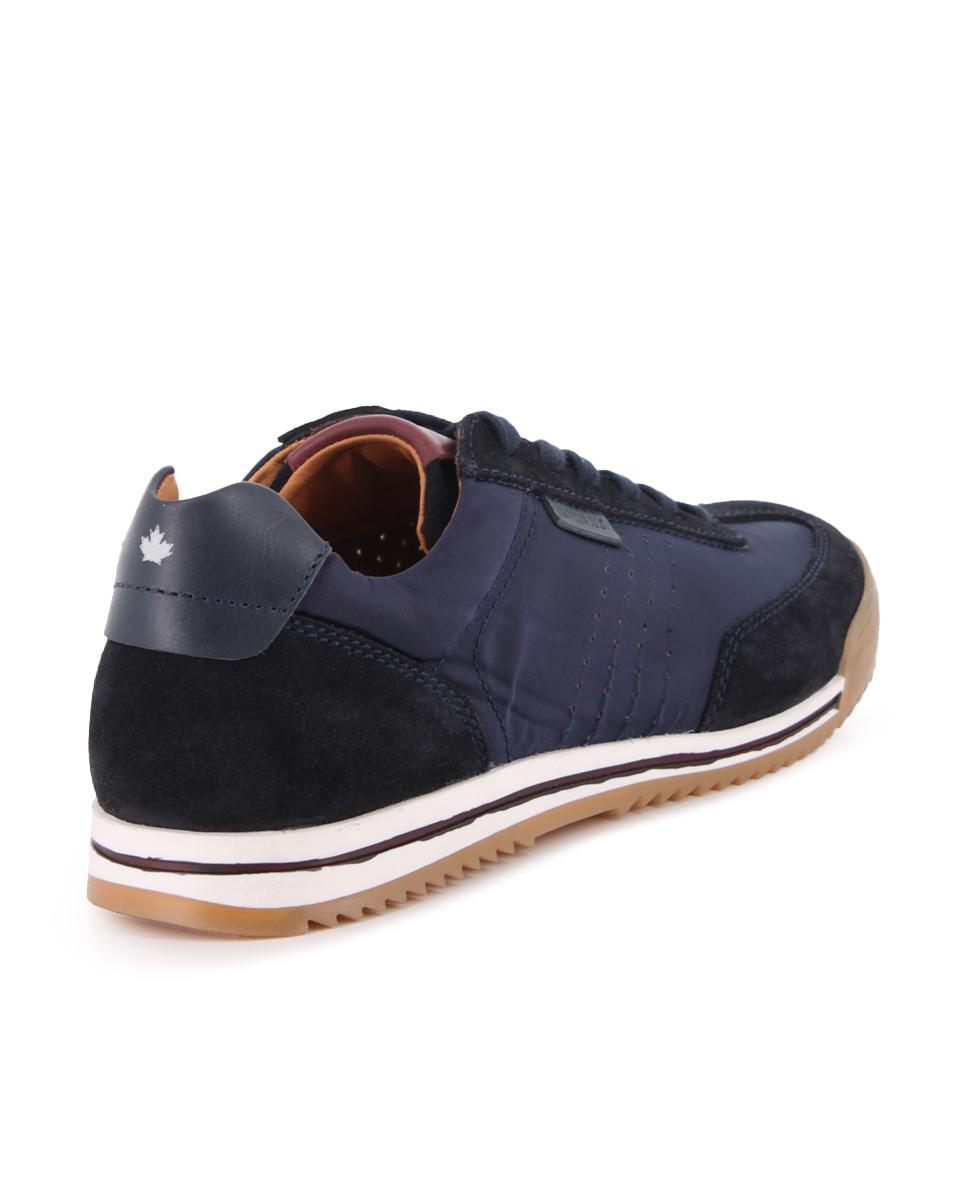 Zapatillas Norsay Lagos