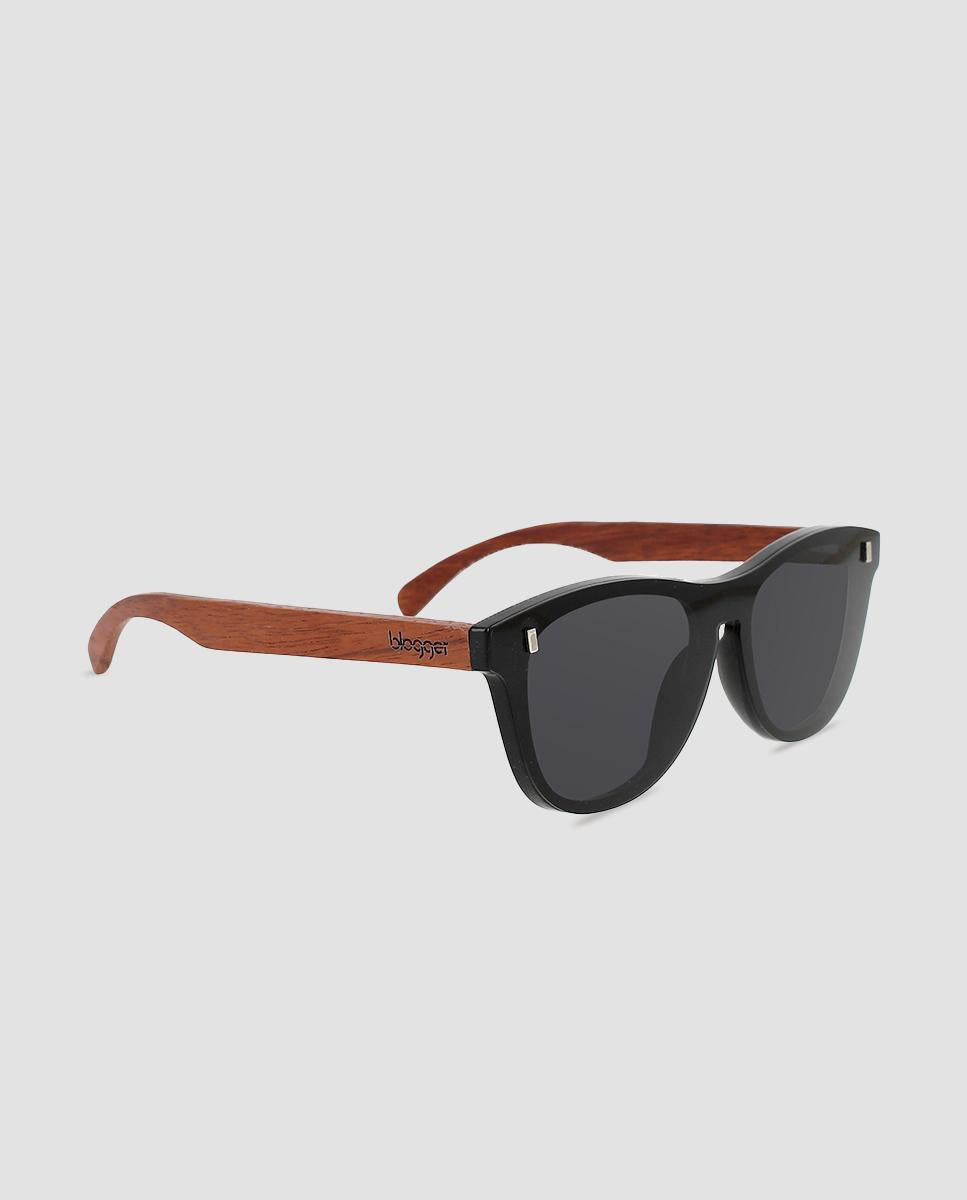 Gafas Polarizadas P034 Blogger