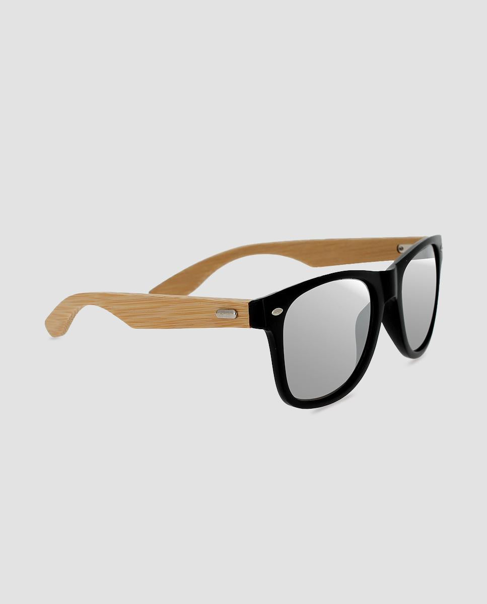 Gafas Polarizadas TY6390 Blogger