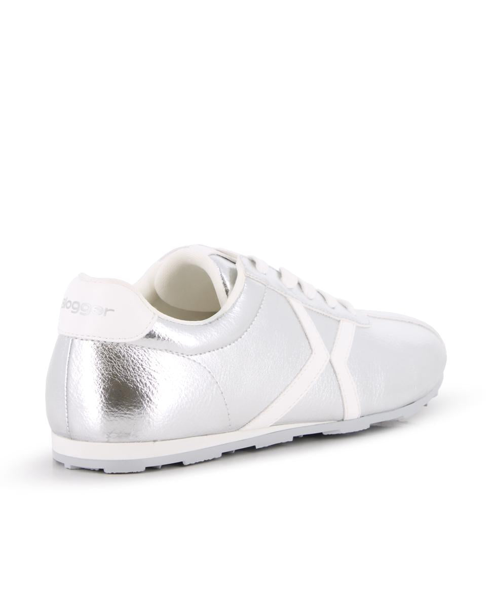 Zapatillas Jimena 02