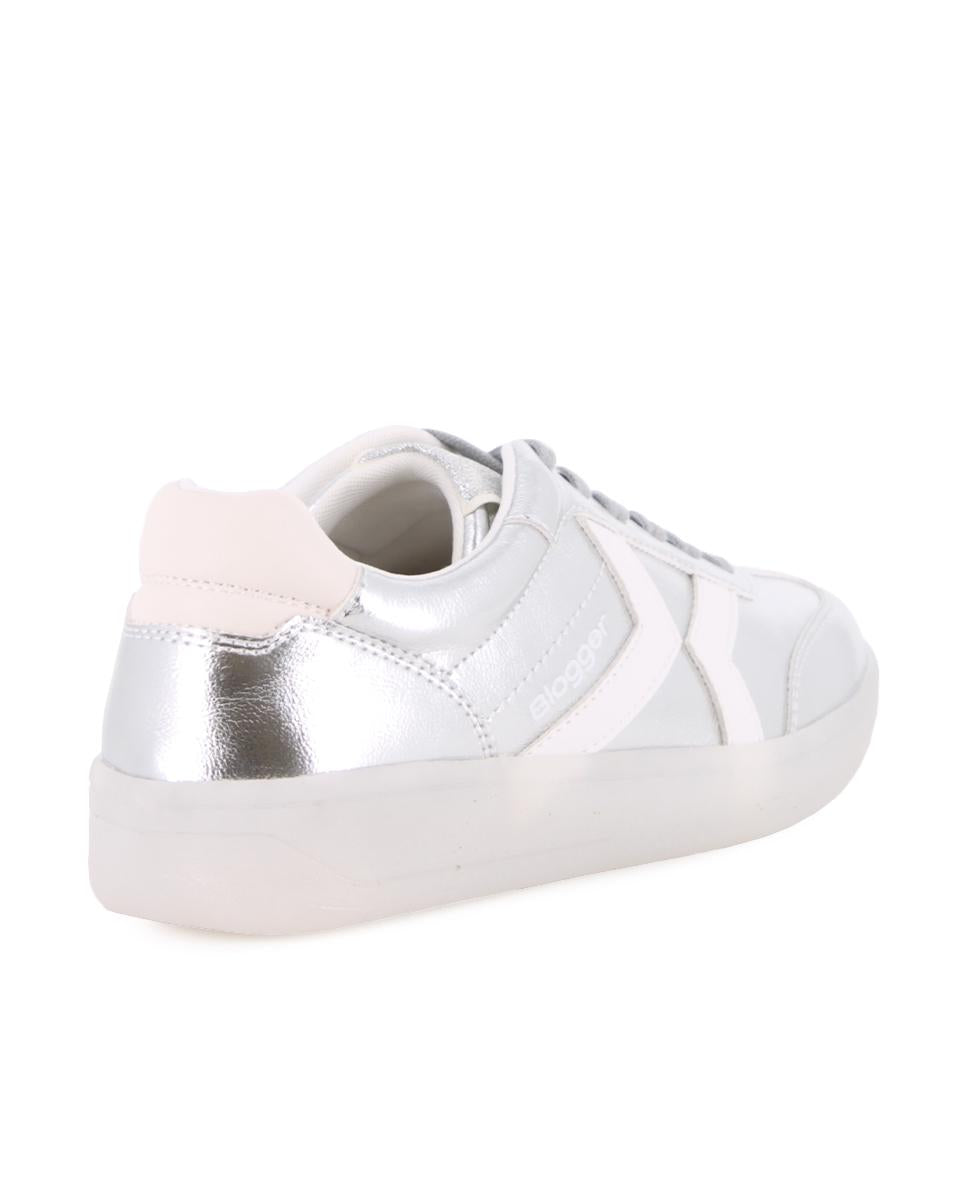 Zapatillas Nakira 02