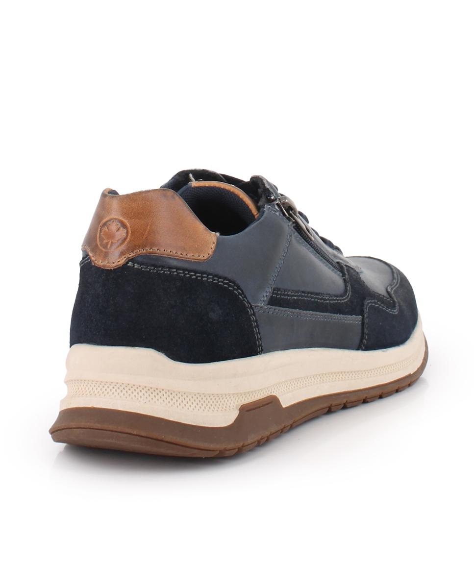 Zapatos Norsay Puglia