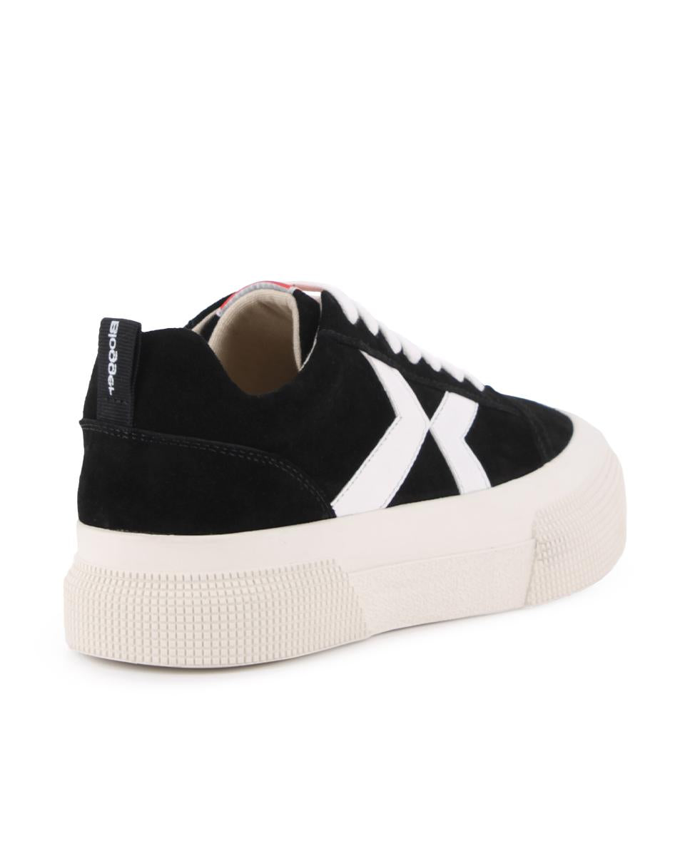 Zapatillas Blogger Emilia