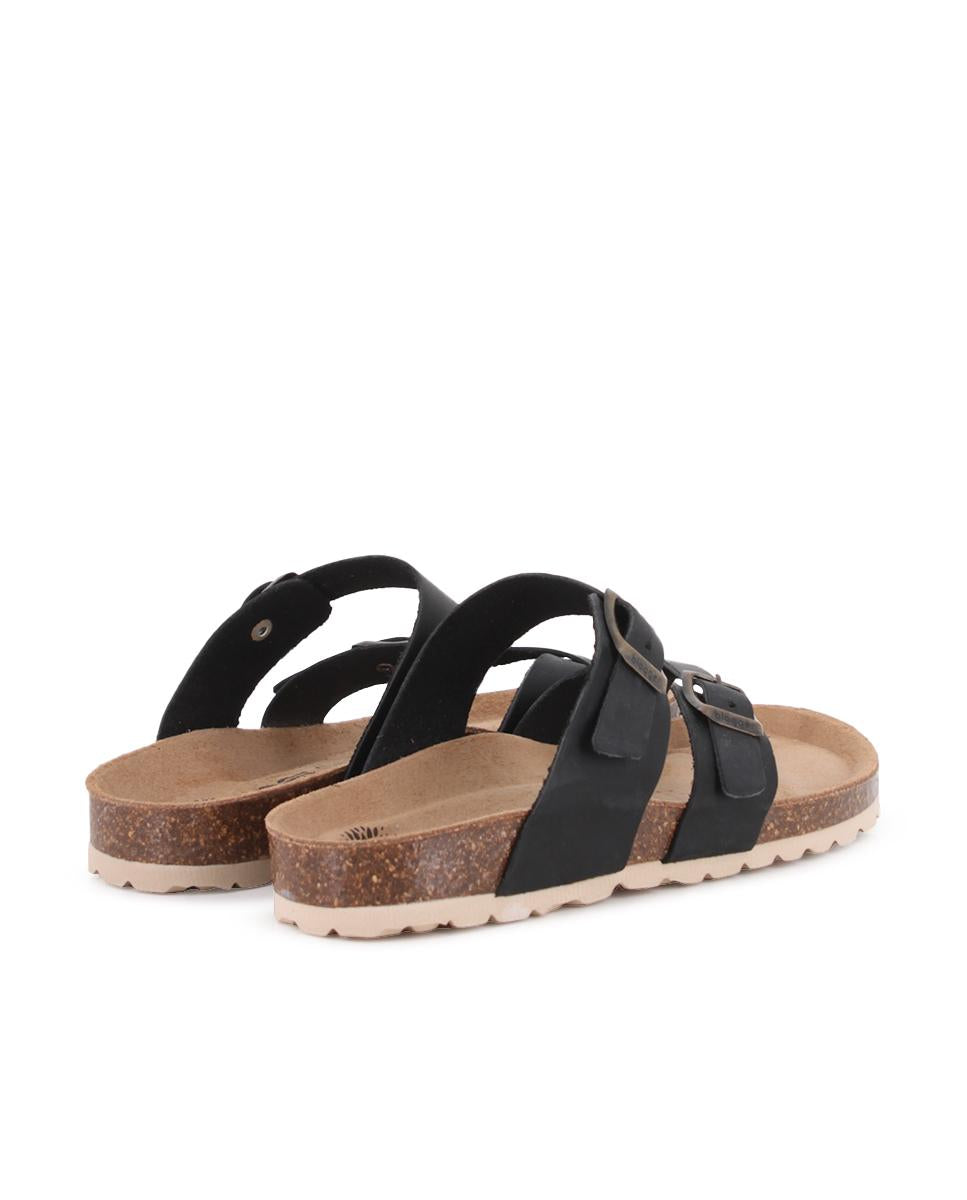 Sandalias planas Ginebra 02 Blogger