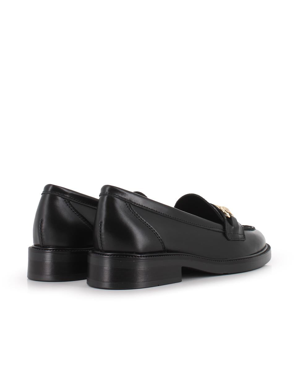 Mocasines Leyre Blogger
