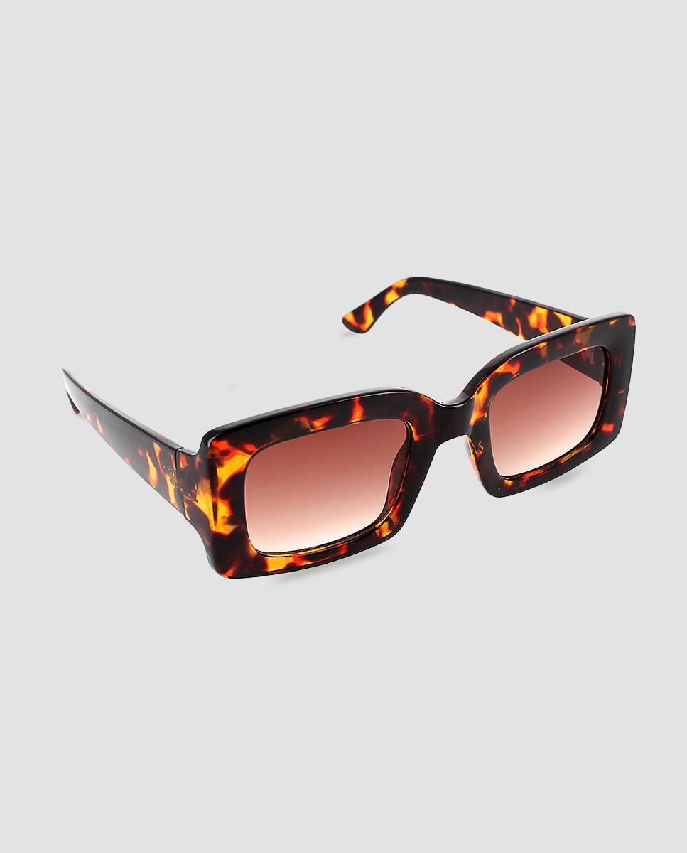 Gafas Polarizadas TY5039 Blogger