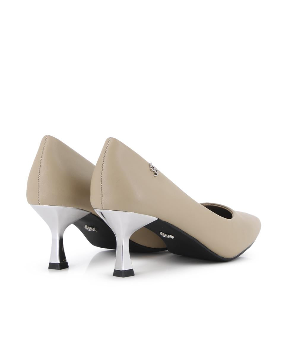 Tacones Caracas 02 Blogger