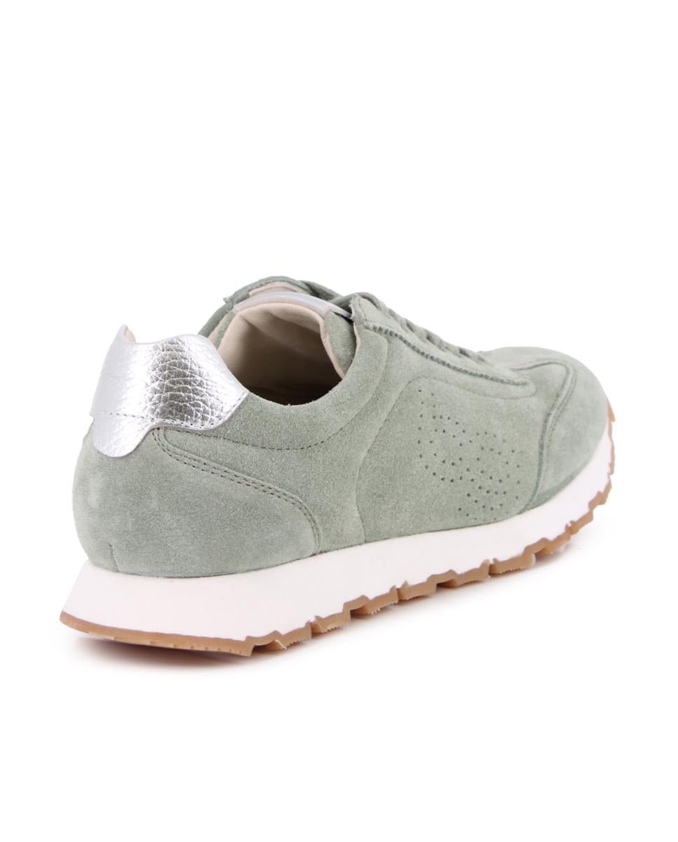 Zapatillas Blogger Carmina