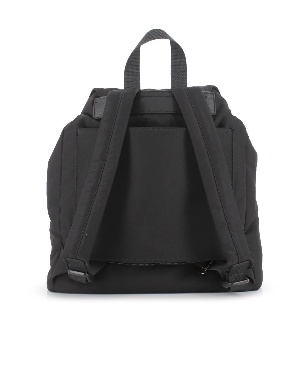 Mochila Molish Blogger