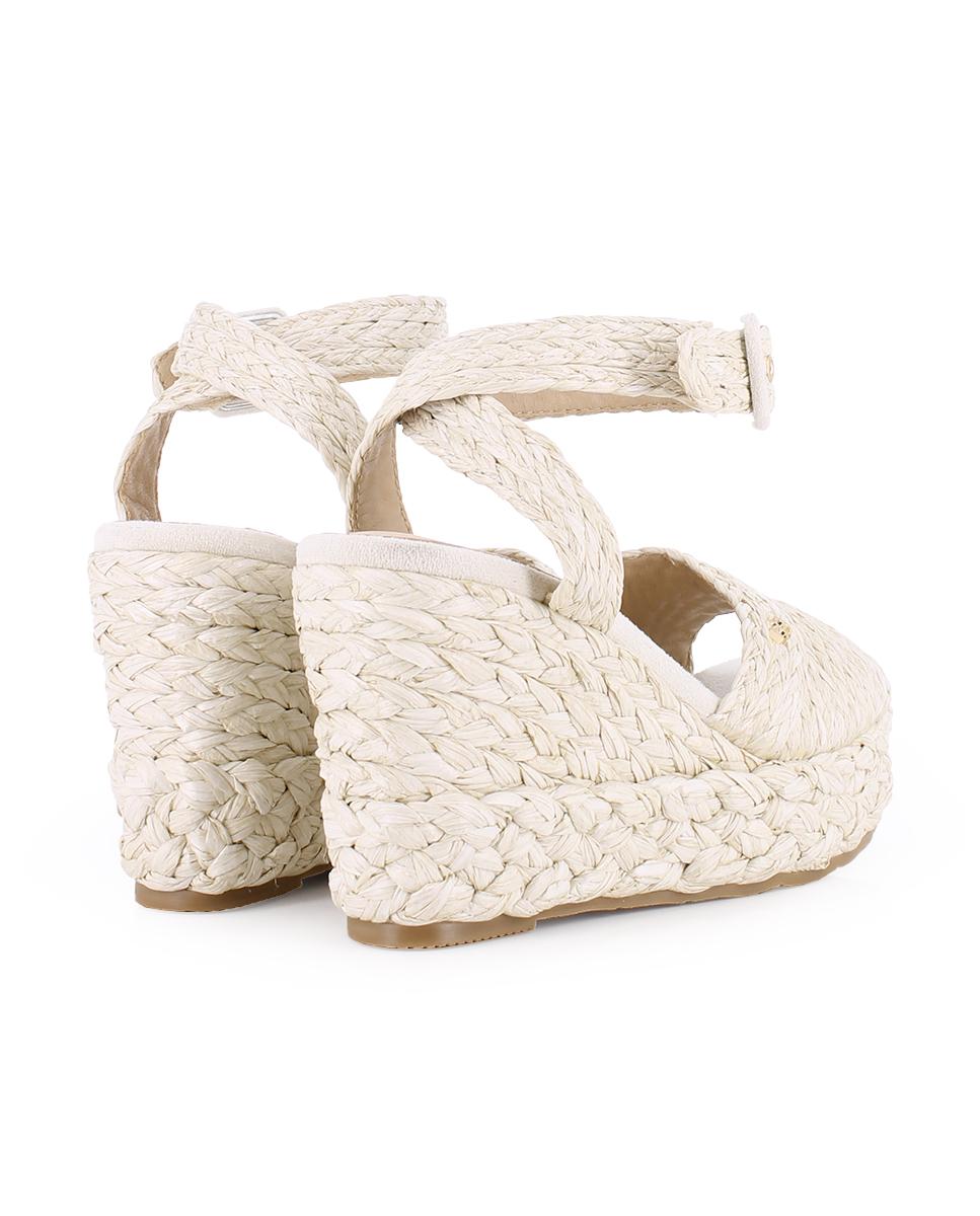 Sandalias Gaia Blogger