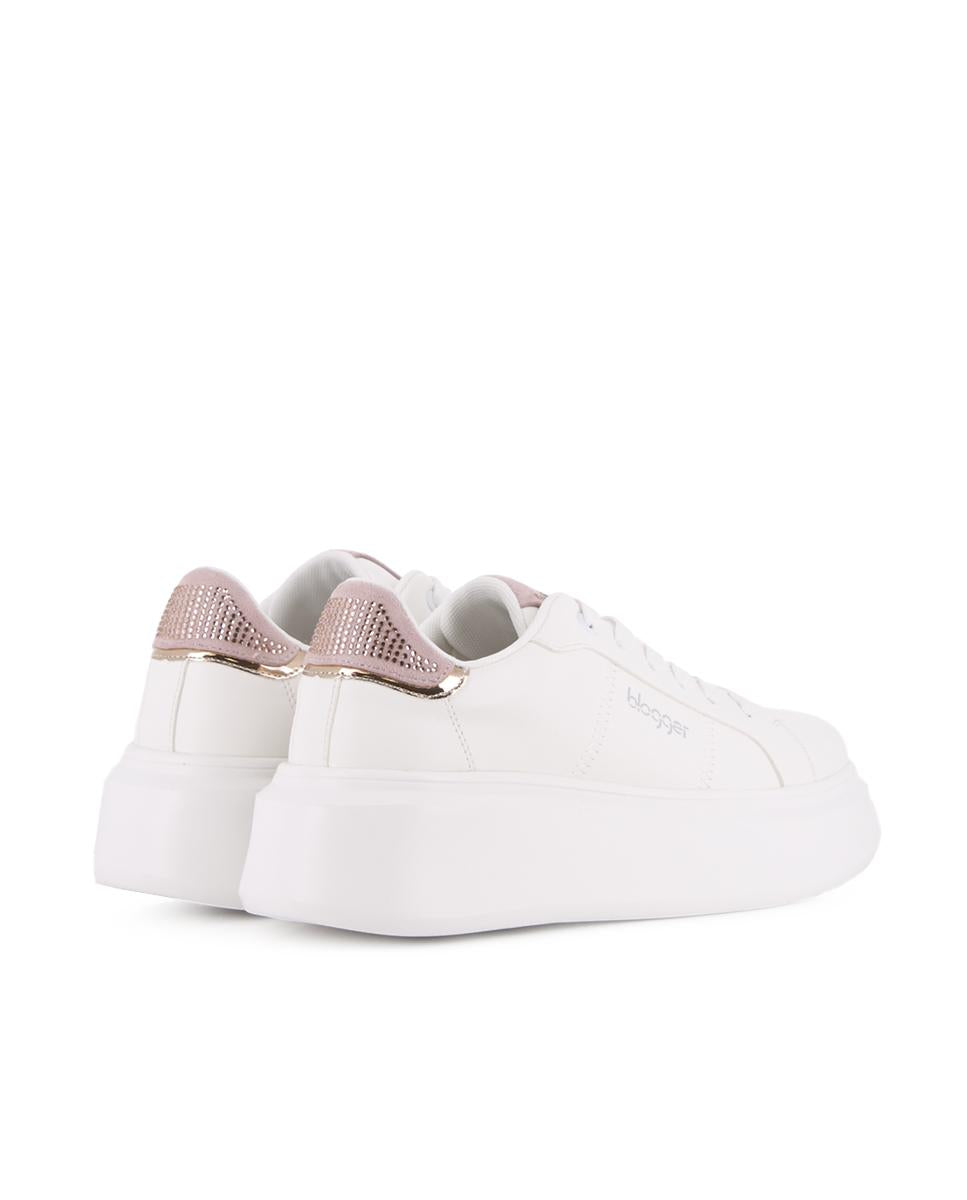 Zapatillas Susan Blogger