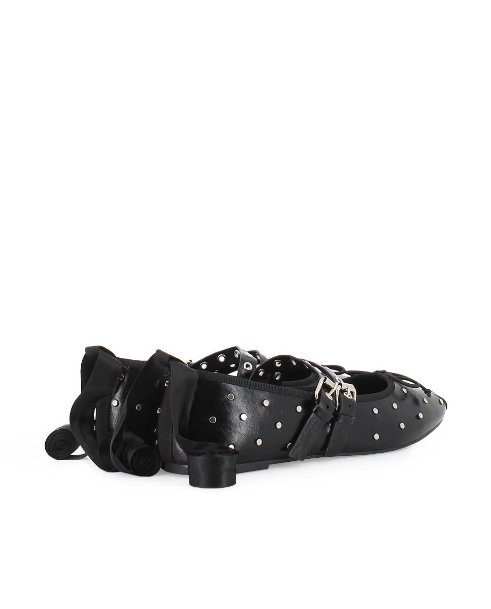 Bailarinas Roler Blogger