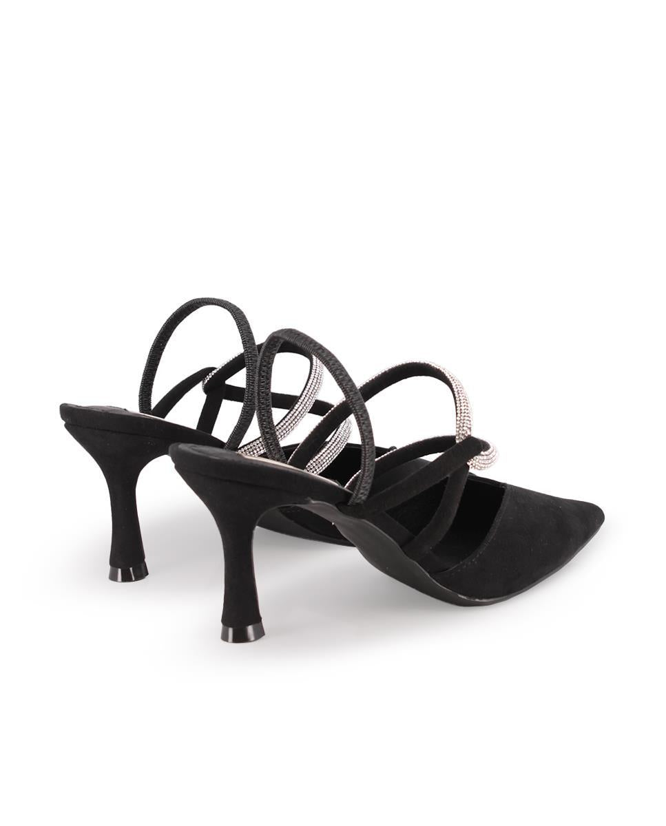 Zapatos de tacón Rachel Blogger